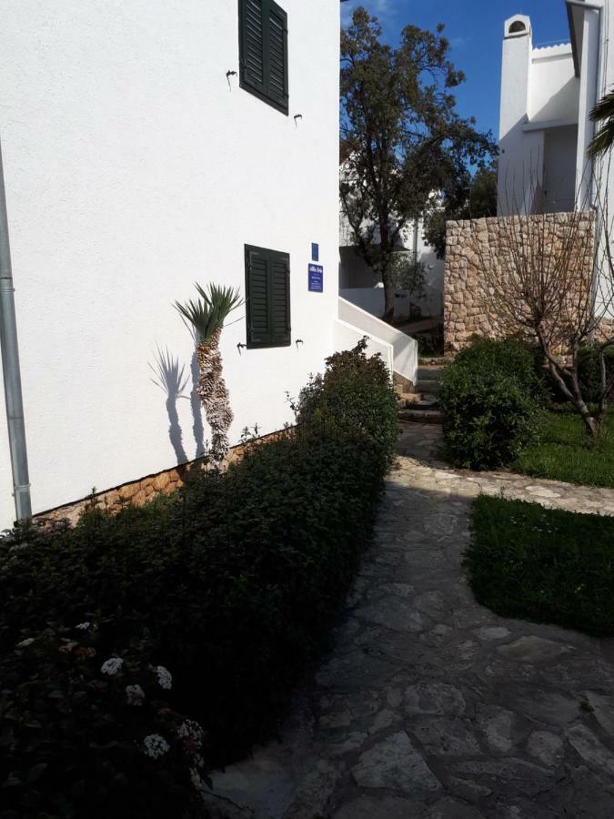 Villa Iris Szybenik Zewnętrze zdjęcie